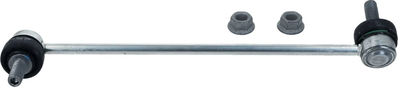 Rod/Strut, stabiliser Left LEMFORDER